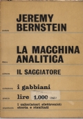 L�attesa di 