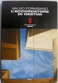 Trascina gli uomini il ferro di 