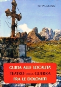 POESIE INEDITE 1934-1946 di 