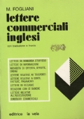 Frasi d�amore per ogni occasione di 