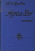 Petrolio e Sangue in Oriente di 