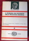 Racconti. di 