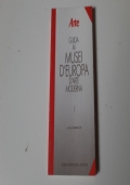  di 