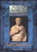 5 Maestri dell�orrore: L�ospite di Dracula, Il ladro di cadaveri, Carmilla, I racconti dell�oltretomba, Il velo dissolto di 