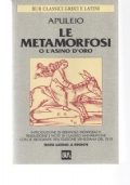 Dialogo sull�oratoria di 