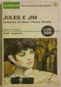 LA LUNGA ATTESA di 