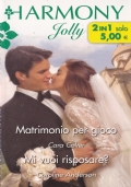 DOLCI TENTAZIONI -- 2� La famiglia Carlisle ***ROMANZI ROSA 5x4*** di 