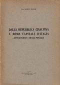 Le profezie di Malachia di 