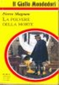 In ultima analisi di 