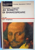 Le pi� belle poesie di tutti i tempi di 