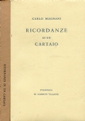 Pittori tedeschi di 