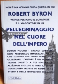Speak - le parole non dette (libro + DVD) di 