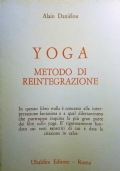Passione di verit� di 