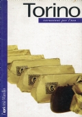 L�art amoureux des Indes‎ ( in french) di 