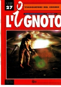 yahweh dio della guerra																																																																																																																																																																																																																																				 di 