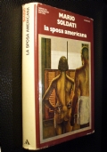 Heinrich B�ll - Visto di transito - Studio Tesi 1994 di 