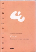 IL MASSAGGIO di 