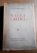 Minuzzolo di 