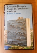 Civilt� del Novecento di 