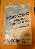 L�abisso di Atlantide di 