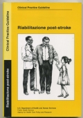 IL TESTAMENTO DONADIEU di 