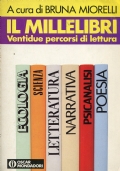 20 GIOVANI LEONI . AUTOBIOGRAFIE SU L�ASSALTO NEGLI  ANNI 1927 - 28 di 
