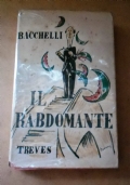Gli idiomi parlati nell�Africa Orientale Italiana ed in Abissinia con speciale trattazione dell�Amarico e del Swahili di 
