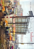 Crossroads di 