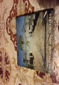 Il cristianesimo cos� com�� di 