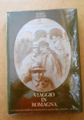 Lo Spirito delle Leggi di 