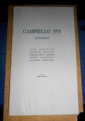 Il Tesoro dell�Esquire - Le pi� belle novelle, racconti, articoli che l�Esquire abbia pubblicato in vent�anni di 