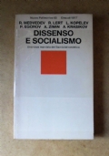 Europa moderna - La disgregazione dell�Ancien R�gime di 