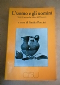 Amuleti dell�Antico Egitto di 