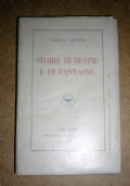 La fortuna degli pseudonimi di 