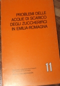 Almanacco Barbanera 2013 di 