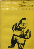 demetrio albertini. dall�oratorio alla nazionale di 