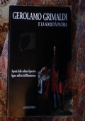 Rassegna del cinema  di fantascienza di 