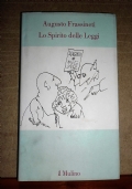 Storia dell�architettura del Rinascimento di 