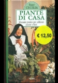 CAMPBELL BIOLOGIA volume unico secondo biennio e quinto anno di 
