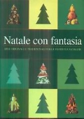 Piante di casa - Manuale pratico per coltivare piante e fiori di 