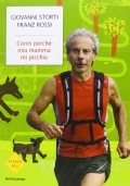 Libert� di 