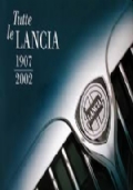 Tutte le LANCIA 1907   2002 di 
