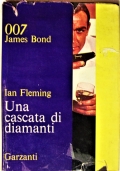 Capitan Miki Collana Scudo (in striscia) ORIGINALI, numeri vari 1958-1965 di 