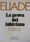 Il libro di tutti i libri di 