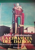 Il sentiero dell�eclissi un�avventura del conte di San Germain di 