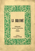 Pinelli. Una finestra sulla strage di 