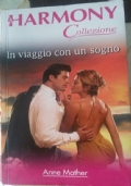 A caccia dell�ultimo uomo selvaggio di 