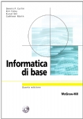 Gateway 2nd edition B1 Student�s Book Premium Pack di 