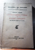 La monaca di 