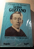Lettere d�amore e poesia di Giosu� Carducci (dalle Primavere elleniche alle Odi barbare) di 